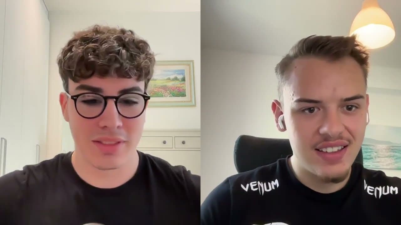 Scaled Coaching Business to $30k/Month